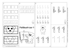 Faltbücher-Ziffernschreibkurs-1-11.pdf